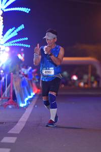 BIB: 41961
                            <button type="button" onclick="openModal(21577573)" class="btn btn-primary btn-sm float-right btn-popup" data-toggle="modal" data-target=".modal-high-quality">
                        <i class="fas fa-shopping-cart"></i> Add to Cart
                    </button>
                                            <button type="button" onclick="isThisMe(21577573, true)" class="btn btn-success btn-sm float-right btn-popup btn-isme hidden" data-toggle="tooltip" data-placement="bottom" title="นี่คือรูปของคุณใช่ไหม คลิกที่นี่เพื่อเอาเข้าอัลบั้ม">
                        <i class="fas fa-plus"></i> Add to album
                    </button>
                    <button type="button" onclick="isThisMe(21577573, false)" class="btn btn-warning btn-sm float-right btn-popup btn-isnotme hidden">
                        <i class="fas fa-ban"></i> Remove from album
                    </button>